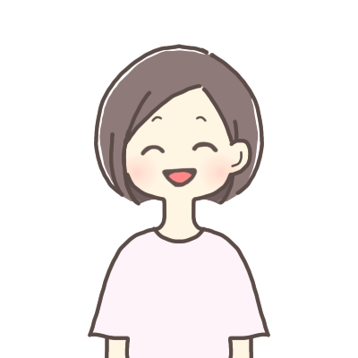 しーば